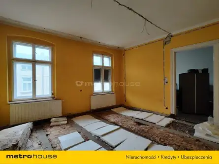 Lidzbark welski    6