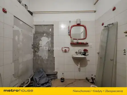 Lidzbark welski    7