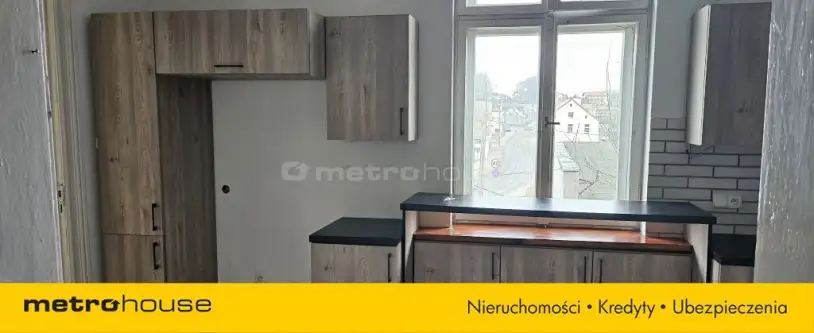 Lidzbark welski    8