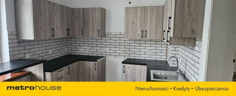 Lidzbark welski    9