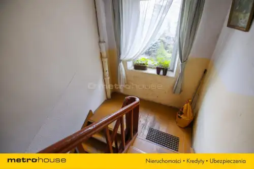 Pułtusk ,  Stare Miasto   10