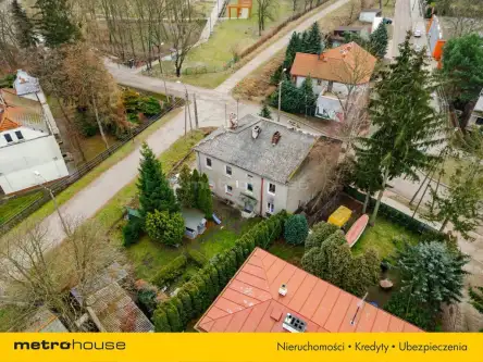 Pułtusk ,  Stare Miasto   2