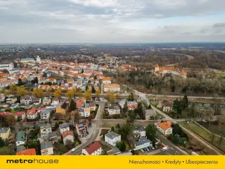 Pułtusk ,  Stare Miasto   3