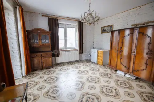 Pułtusk ,  Stare Miasto   4