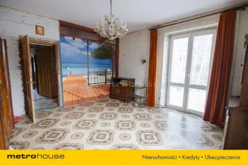 Pułtusk ,  Stare Miasto   5