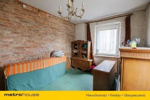 Pułtusk ,  Stare Miasto   6