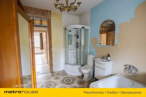 Pułtusk ,  Stare Miasto   7