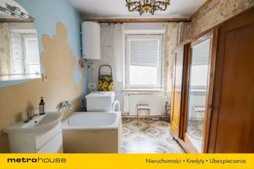 Pułtusk ,  Stare Miasto   8