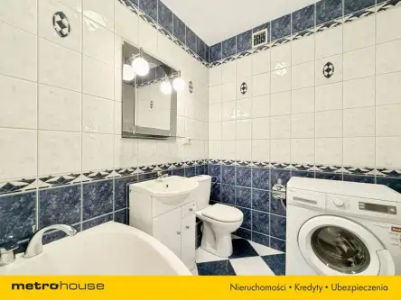 Kołobrzeg ,  Koniecpolskiego   10