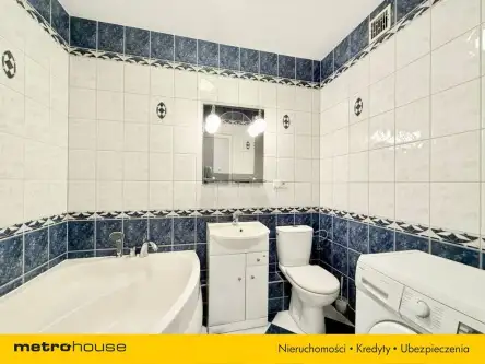 Kołobrzeg ,  Koniecpolskiego   11