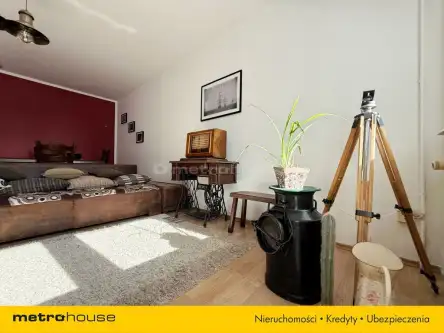 Kołobrzeg ,  Koniecpolskiego   12