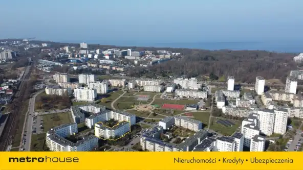 Kołobrzeg ,  Koniecpolskiego   13