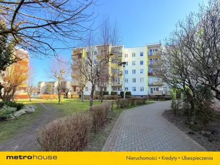 Kołobrzeg ,  Koniecpolskiego   14