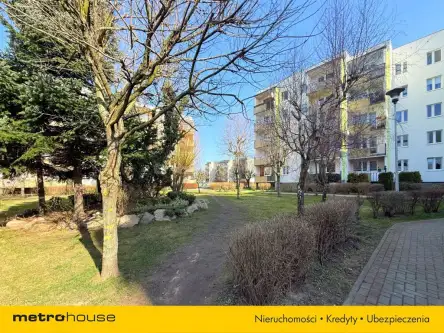 Kołobrzeg ,  Koniecpolskiego   15