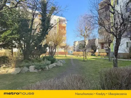 Kołobrzeg ,  Koniecpolskiego   16