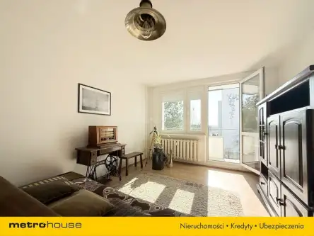 Kołobrzeg ,  Koniecpolskiego   17