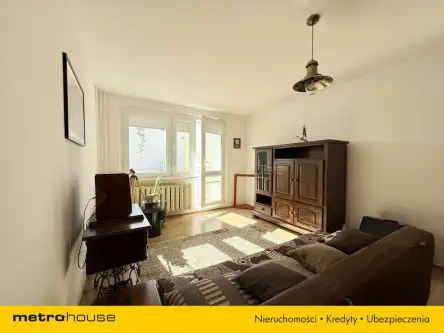 Kołobrzeg ,  Koniecpolskiego   18