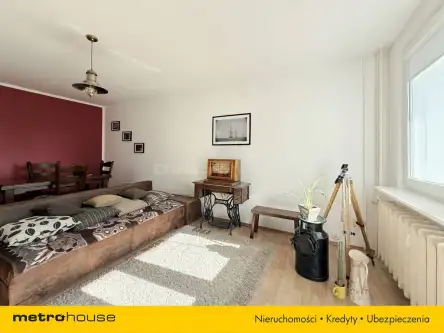 Kołobrzeg ,  Koniecpolskiego   19