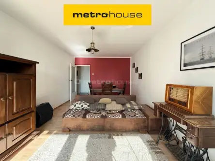  Kołobrzeg   Koniecpolskiego 