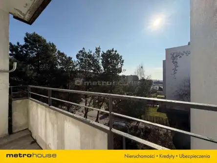 Kołobrzeg ,  Koniecpolskiego   20