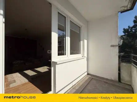 Kołobrzeg ,  Koniecpolskiego   21