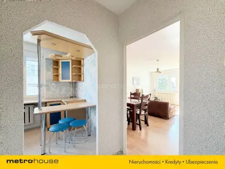 Kołobrzeg ,  Koniecpolskiego   22