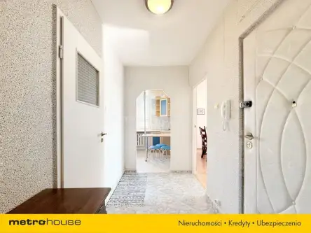 Kołobrzeg ,  Koniecpolskiego   23