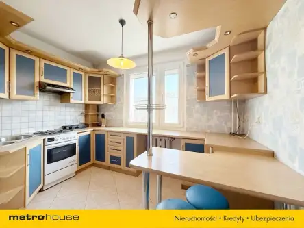 Kołobrzeg ,  Koniecpolskiego   3