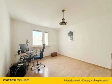 Kołobrzeg ,  Koniecpolskiego   5