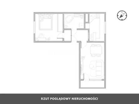 Kołobrzeg ,  Koniecpolskiego   6