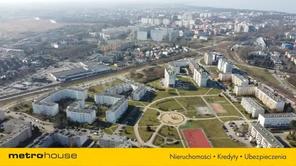 Kołobrzeg ,  Koniecpolskiego   7