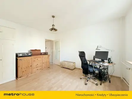 Kołobrzeg ,  Koniecpolskiego   8