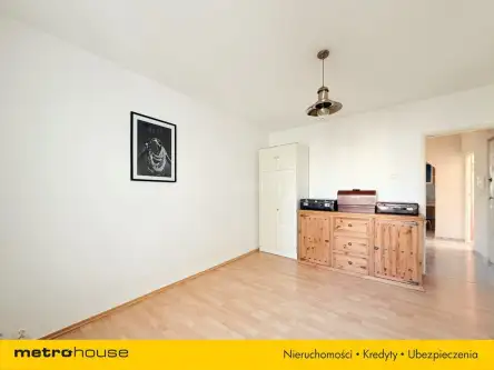 Kołobrzeg ,  Koniecpolskiego   9