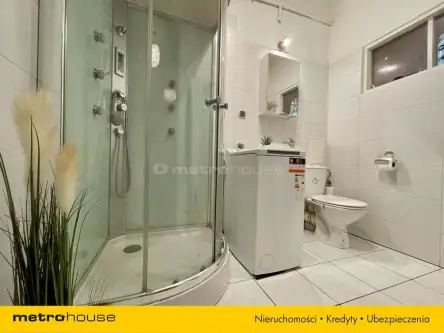 Warszawa ,  Dzielna   11