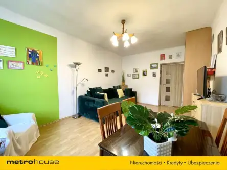 Warszawa ,  Dzielna   13