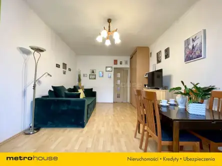 Warszawa ,  Dzielna   14