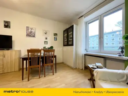 Warszawa ,  Dzielna   16