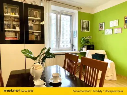 Warszawa ,  Dzielna   2