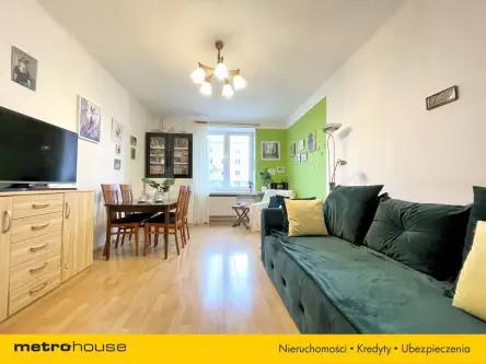 Warszawa ,  Dzielna   3