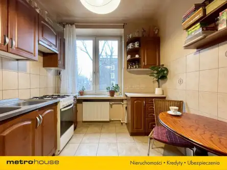 Warszawa ,  Dzielna   5