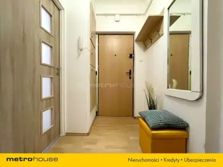 Warszawa ,  Dzielna   6