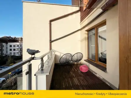 Kołobrzeg ,  Mazowiecka   10