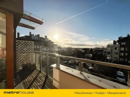 Kołobrzeg ,  Mazowiecka   11