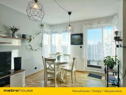 Kołobrzeg ,  Mazowiecka   12