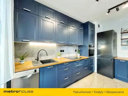 Kołobrzeg ,  Mazowiecka   13