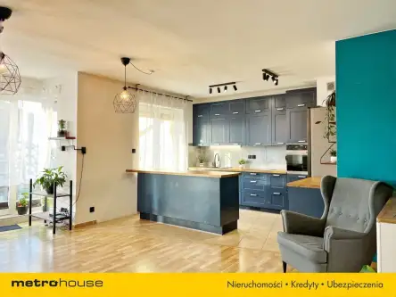 Kołobrzeg ,  Mazowiecka   14