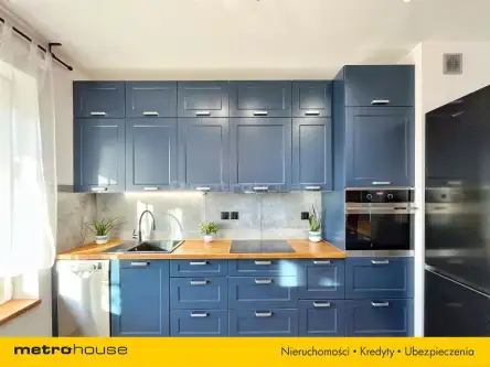 Kołobrzeg ,  Mazowiecka   15