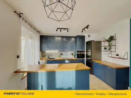 Kołobrzeg ,  Mazowiecka   16