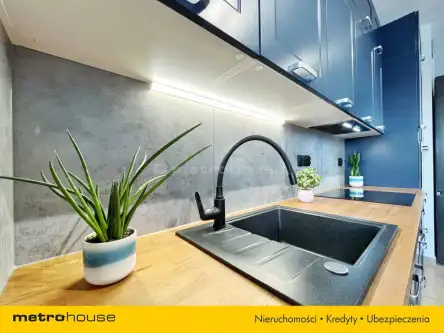 Kołobrzeg ,  Mazowiecka   17