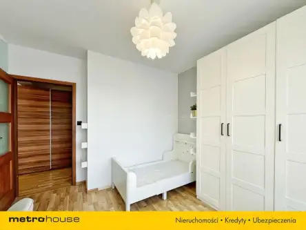 Kołobrzeg ,  Mazowiecka   18